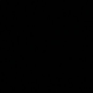 Meet your Posher, Joshua